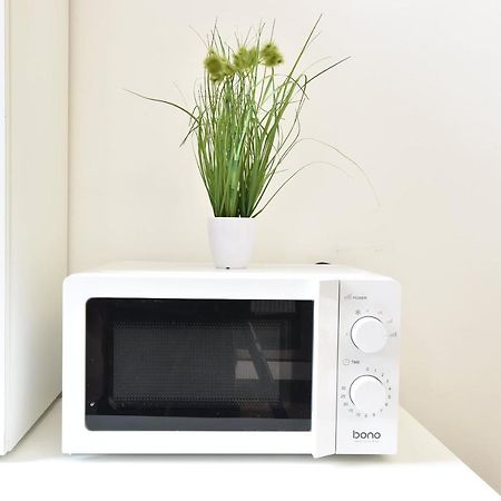 Huge Apartment In Awesome Location With Parking Инсбрук Екстериор снимка