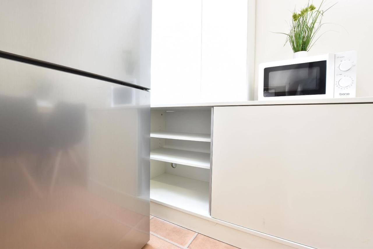 Huge Apartment In Awesome Location With Parking Инсбрук Екстериор снимка